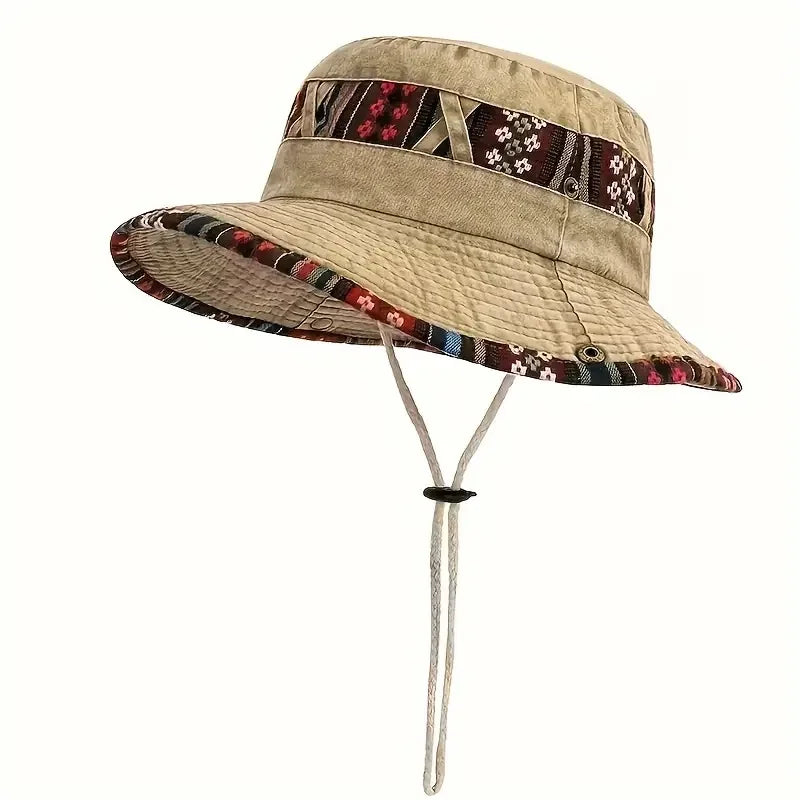 For Men And Women, UV Protection Outdoor