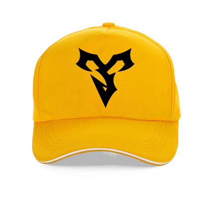 Final Fantasy X Tidus Baseball Cap