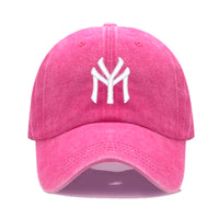 Hot Pink