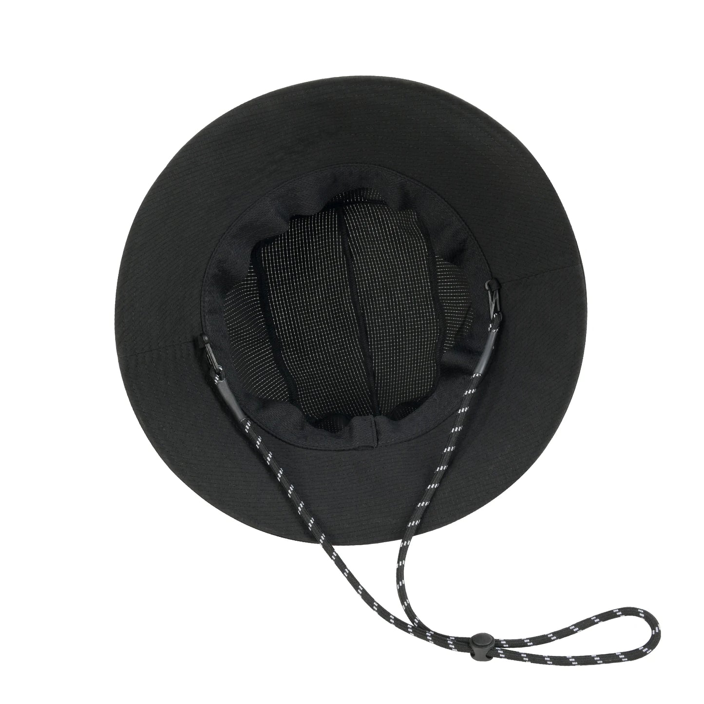 Bucket Hat Lightweight Outdoor Cap Packable Spring Summer Beach Travel Hat
