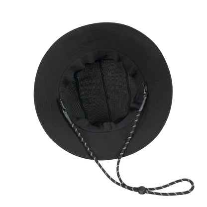 Bucket Hat Lightweight Outdoor Cap Packable Spring Summer Beach Travel Hat