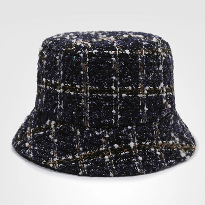 Fisherman's Hat For Men, Hiking Hat, Large Head Circumference, Large Brim, Bucket Hat