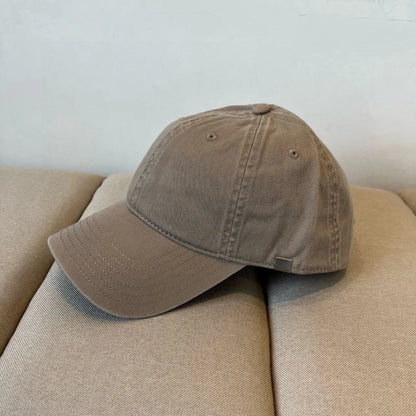 Unisex Sun Hats Luxury Brand Fashion Baseball Caps