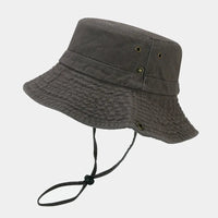 Style 6