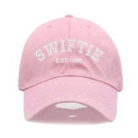 Pink 1