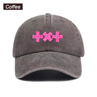 Coffe