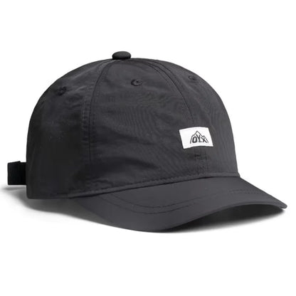 New Summer Quick Drying Hat, Fashionable Outdoor Sports Sun Protection Breathable Mesh Hat