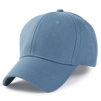 Denim Blue