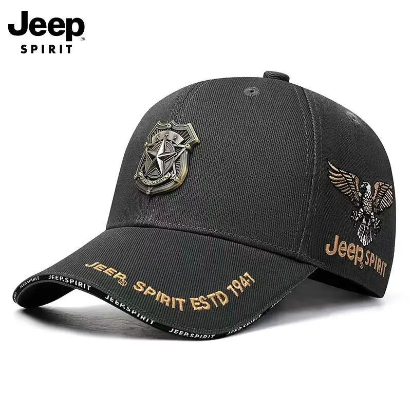 New Style Sun Protection Hat Sunshade Sun Hat