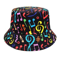Musical Note