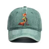 C03-Green