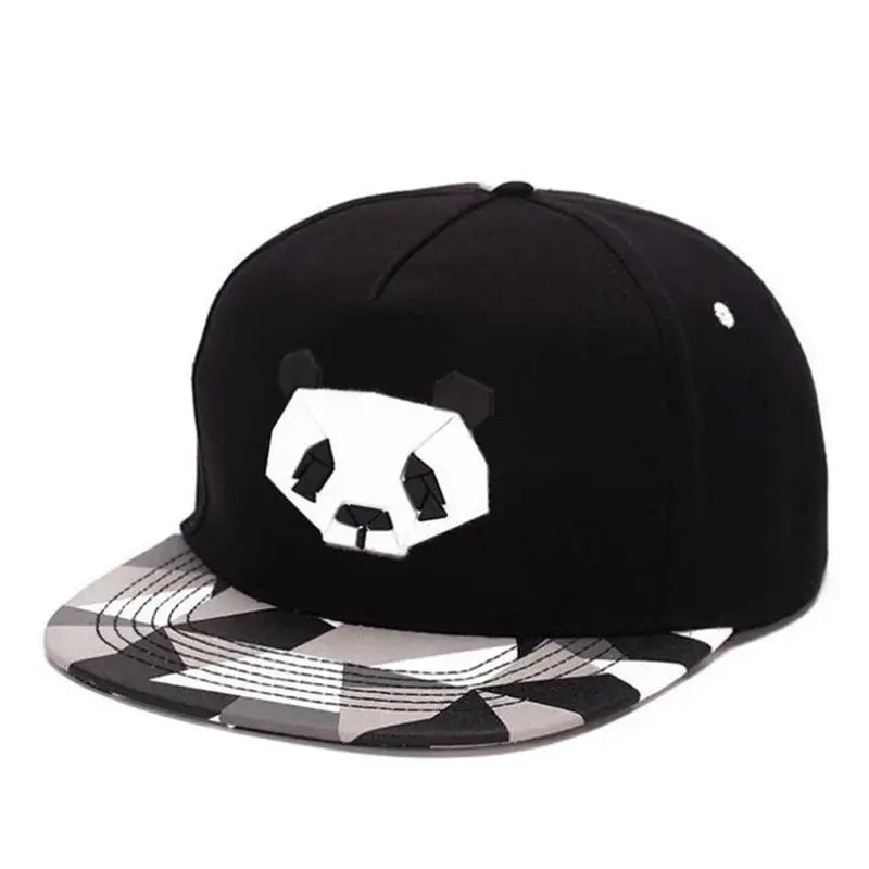 New High Quality Unisex Adjustable Baseball Cap