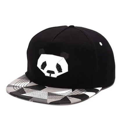 New High Quality Unisex Adjustable Baseball Cap