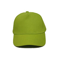 Fluorescent Green