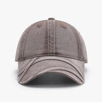 Coffee Color