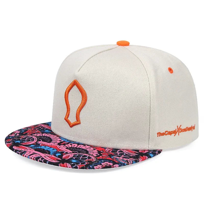 Luxury male Era High Quality Muslim Baseball Cap Men's Women