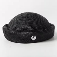 Concave Top 2