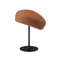 Dome Khaki