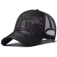 Black Gold Black-2