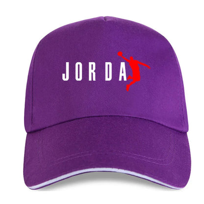 Summer Unisex Men Fishing Baseball Caps Women
