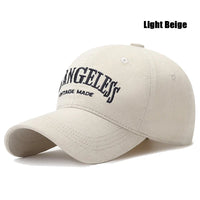 Light Beige