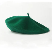 Deep Green