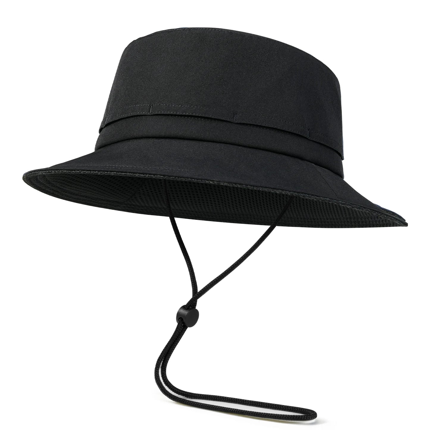 Men Women Outdoor Bucket Hat Outdoor