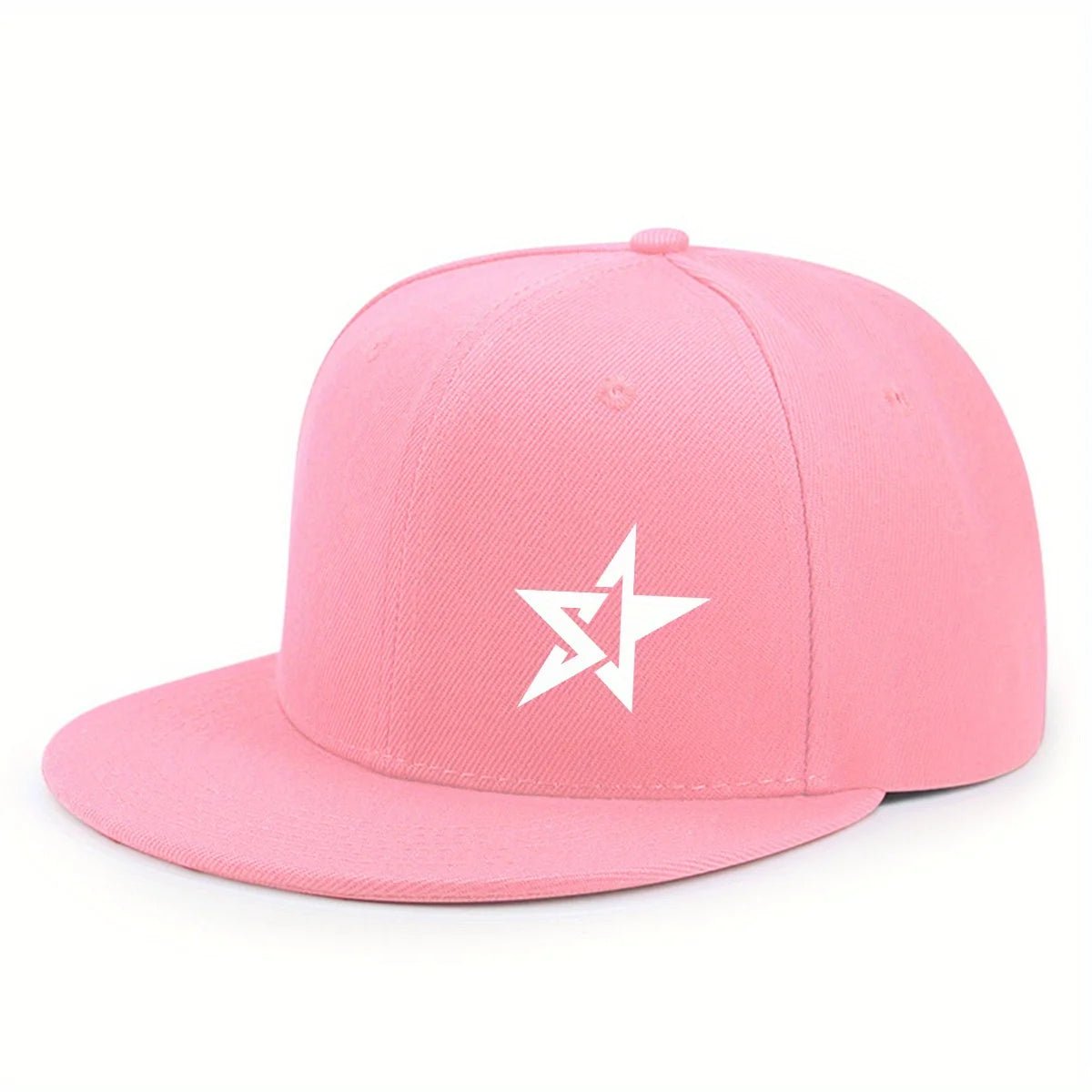 Hats For Women In Spring And Summer