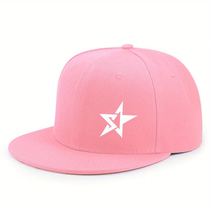 Hats For Women In Spring And Summer