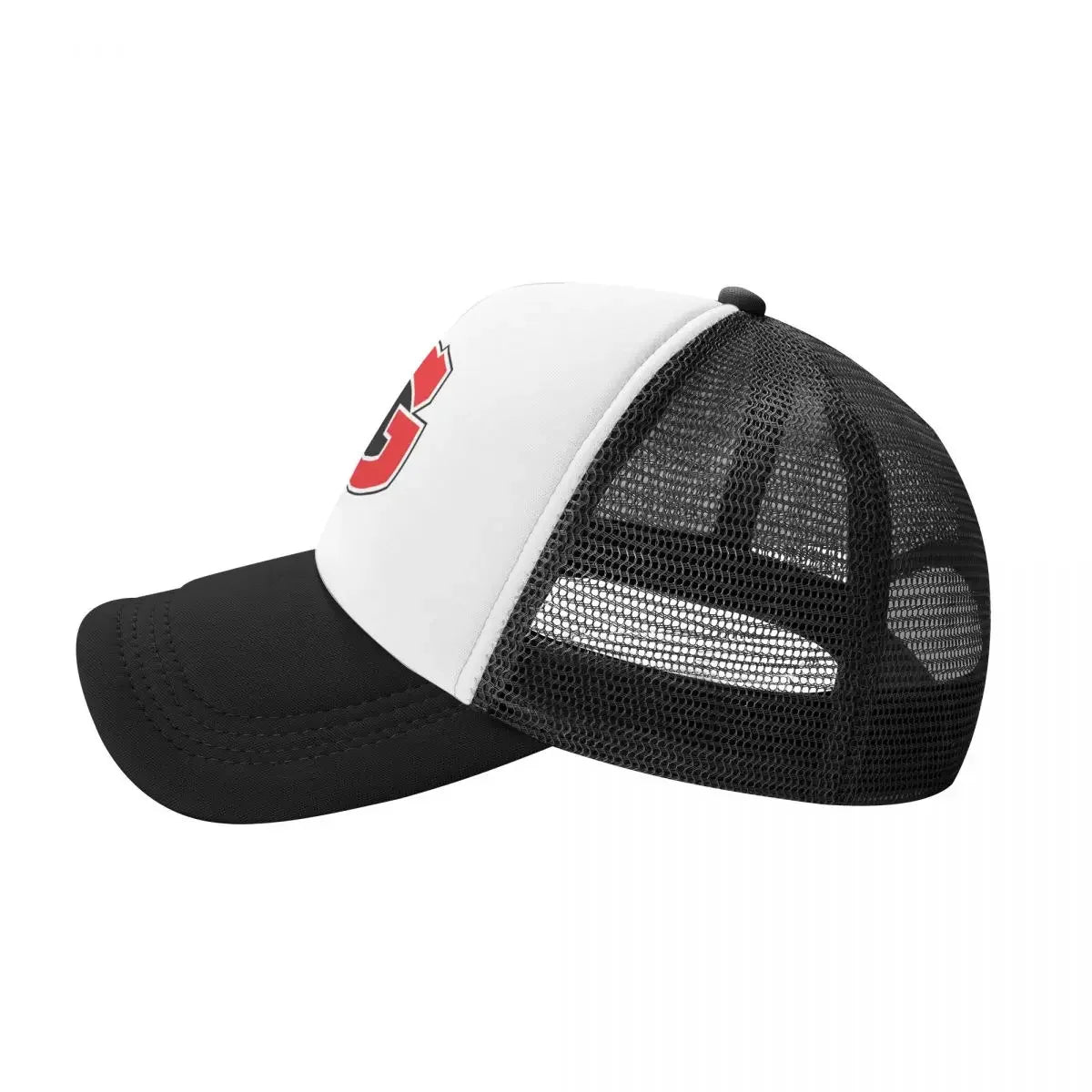 Golf Military Tactical Cap Caps Women Men's