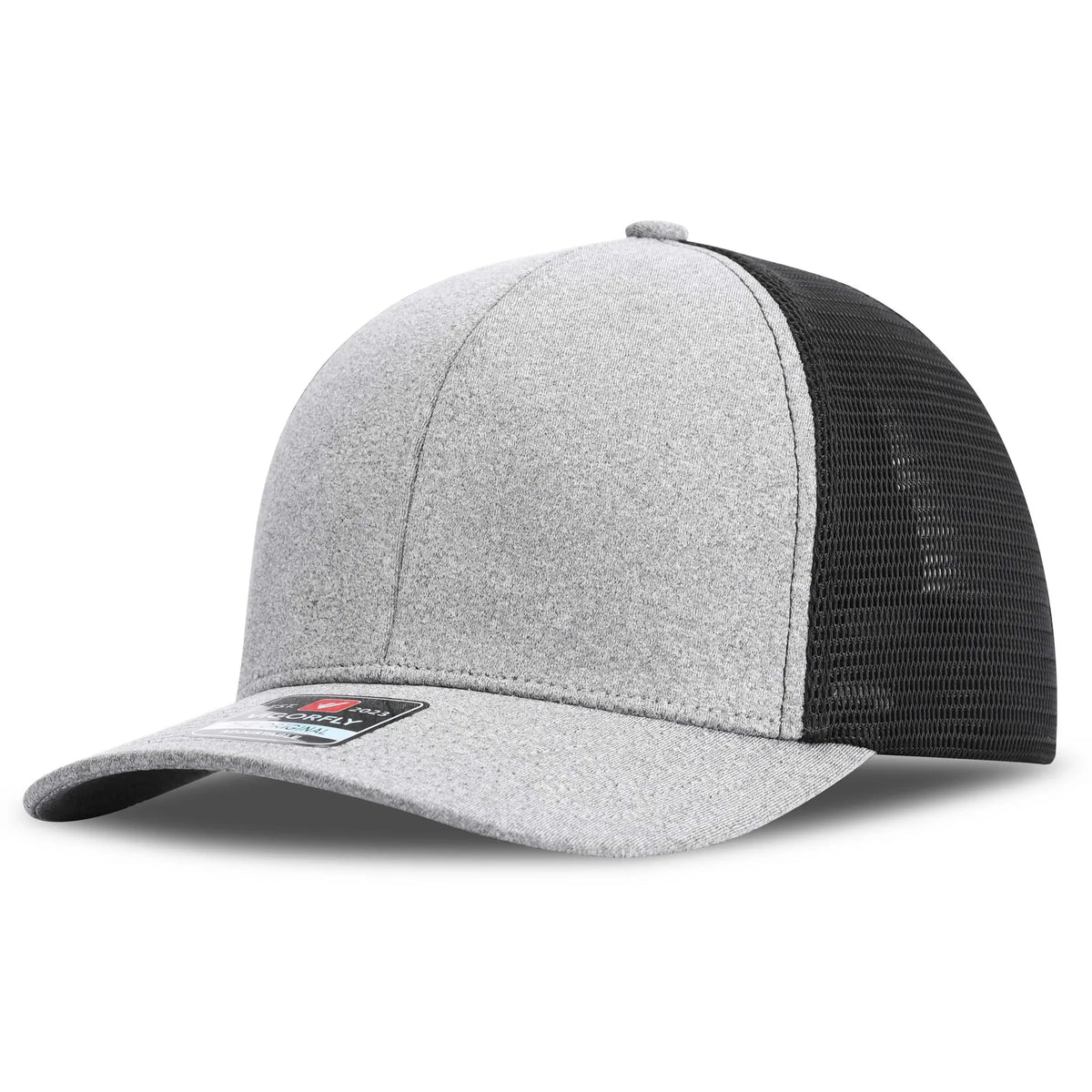 Full Closed Richardson Flex Stretch Fitted Caps Hats