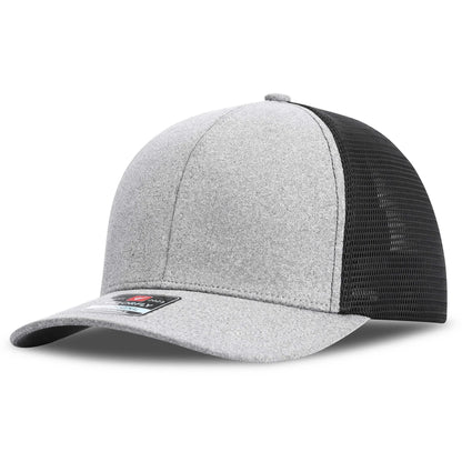 Full Closed Richardson Flex Stretch Fitted Caps Hats