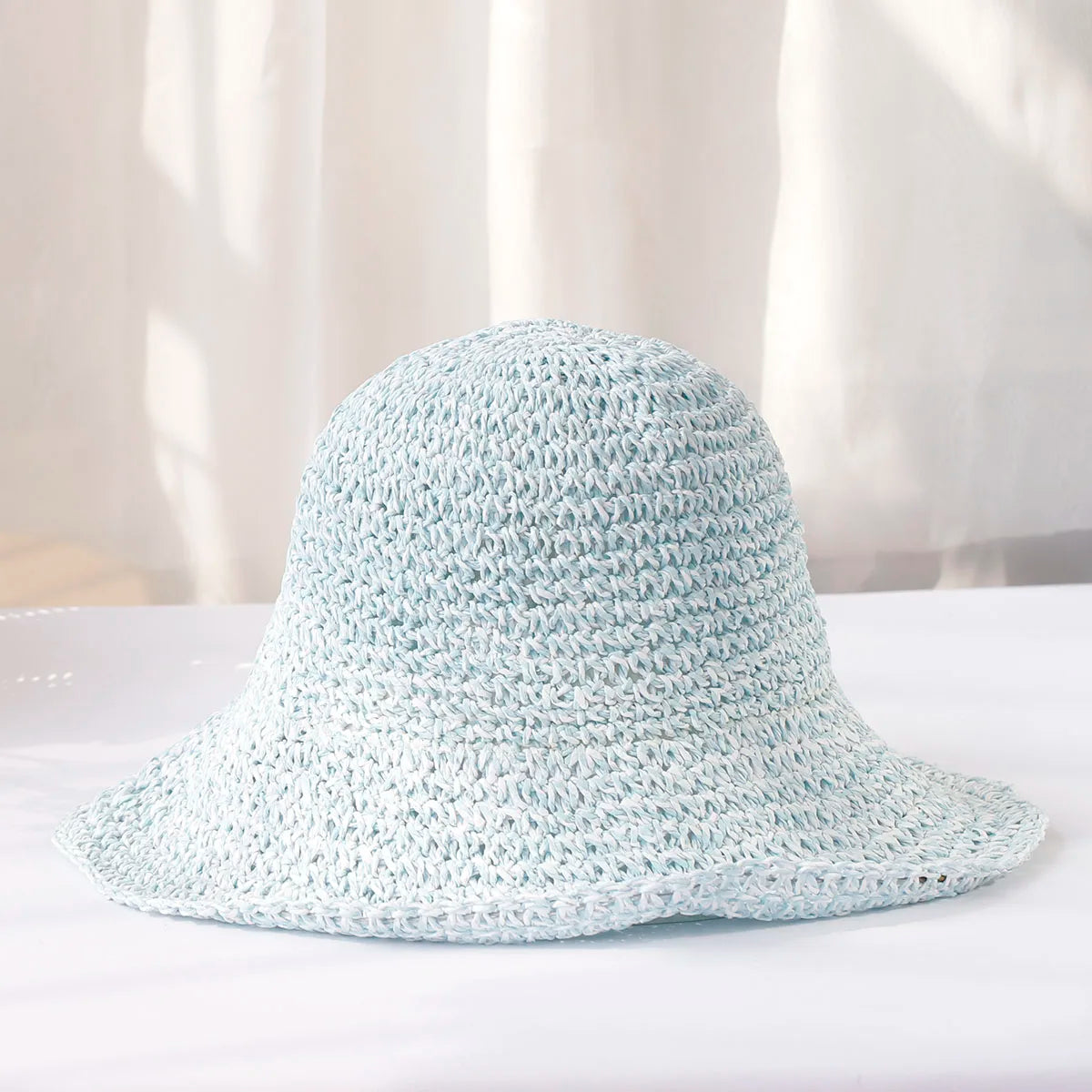 New Lovers Hat Beach Women's Hats For The Sun Golf Cap Summer Hat
