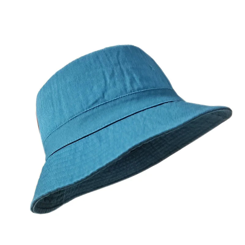 Do Old Oversize Panama Hat Cap Big Head Man Fishing Sun Hat Lady Beach Bucket Hat