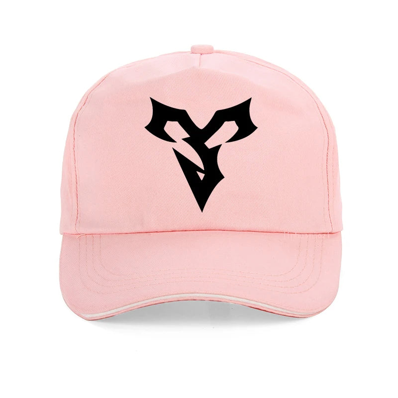 Final Fantasy X Tidus Baseball Cap