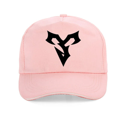 Final Fantasy X Tidus Baseball Cap
