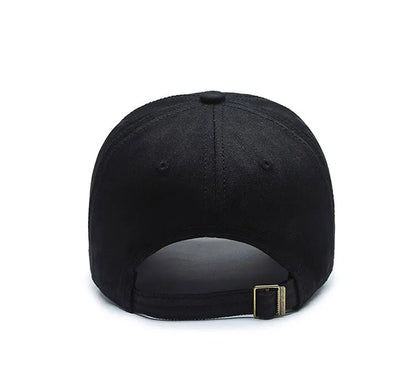 Outdoor Sports Baseball Cap Camouflage Cap Middle And Young Casual Sun Protection Hat Brazilian Hat
