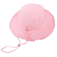 B-Pink