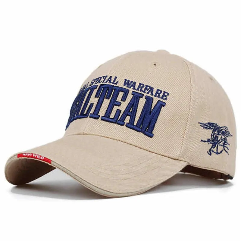 Outdoor Adjustable Casual Hats Sunscreen Hat
