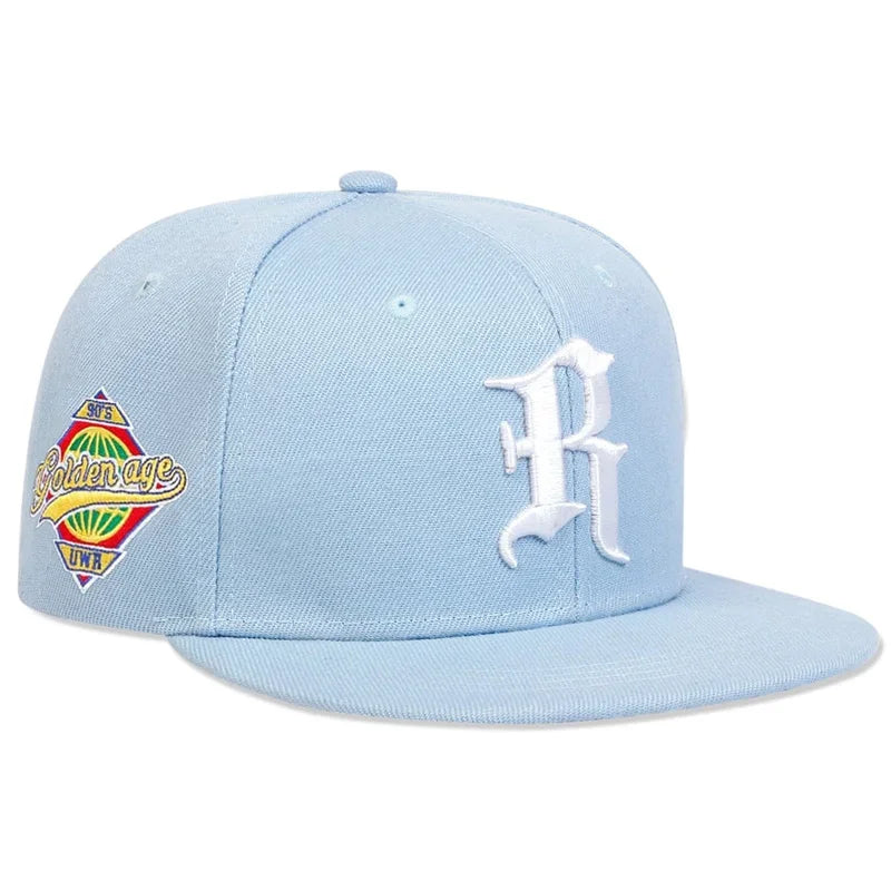 Fashion Men Women Baseball Caps
