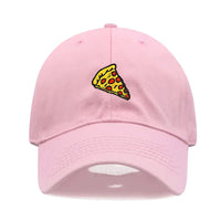 Pink 1