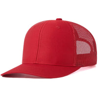 Red Red