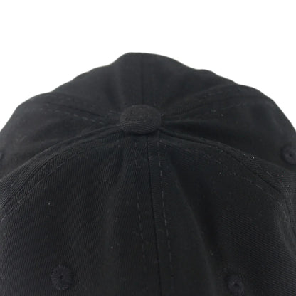 Adult Summer Baseball Cap Women Letter Love Casual Caps