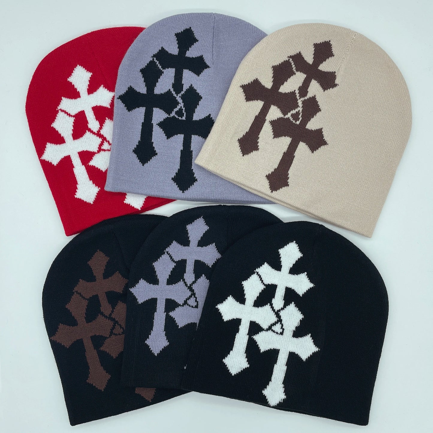 European And American Popularity Hip Hop Hat