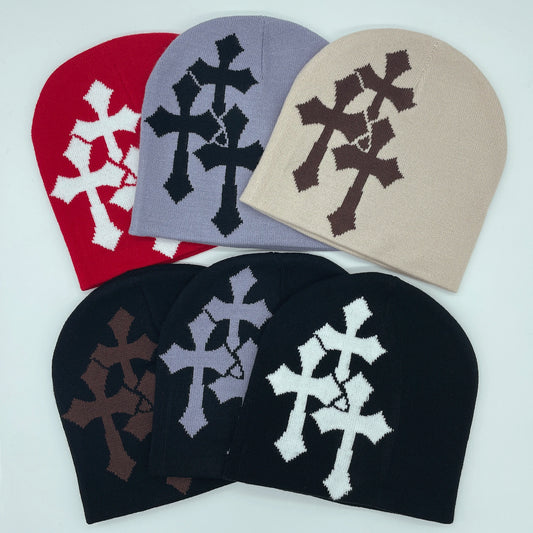 European And American Popularity Hip Hop Hat