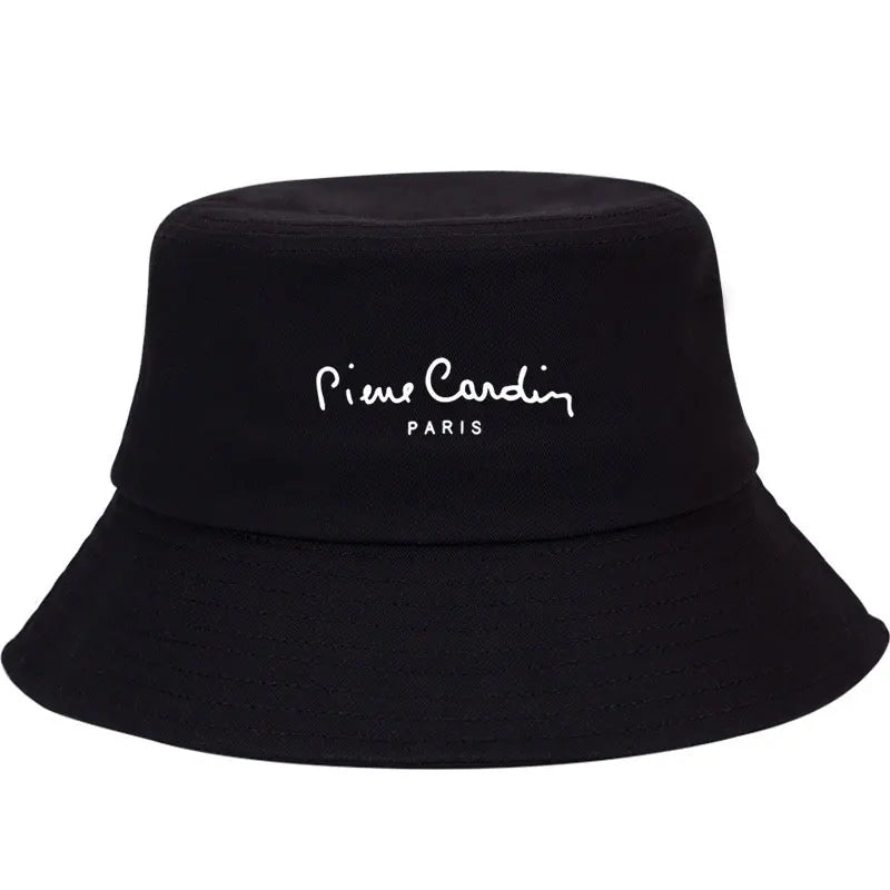 Hat Merry Sun Hat for Women Men Holiday Party