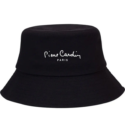 Hat Merry Sun Hat for Women Men Holiday Party