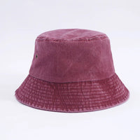 Claret