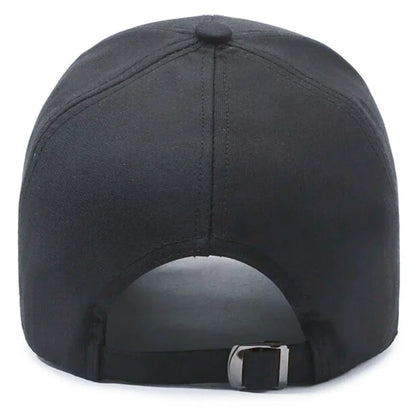 Fashion Baseball Cap For Men