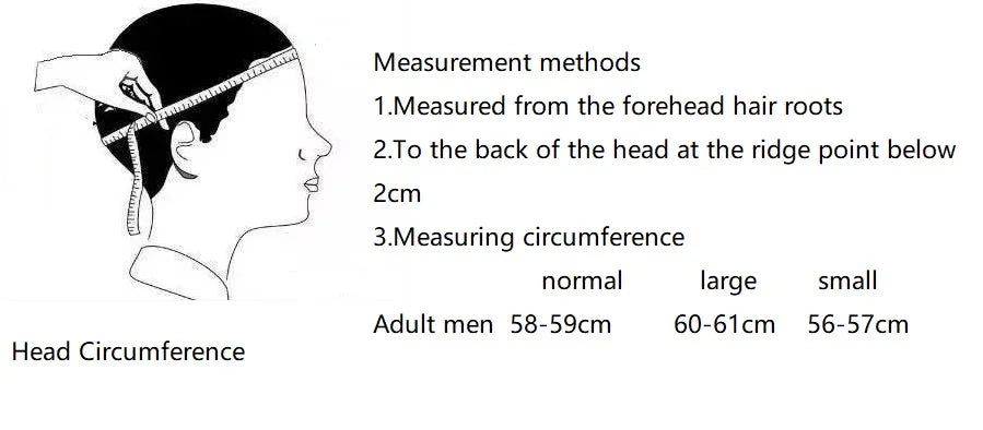 Solid Color Shiny Crocodile Leather Pattern Flat Edge Baseball Cap